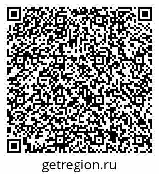 79126955280