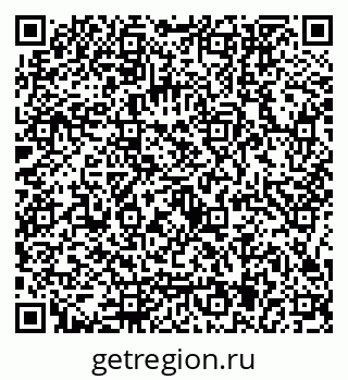79126955282