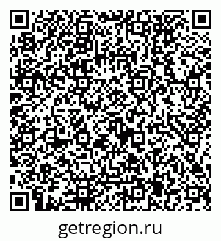79126955291