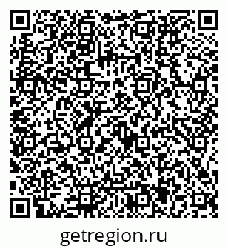 79126955293