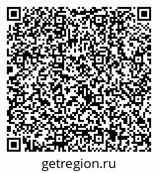 79126955299