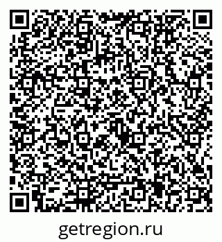 79126955301