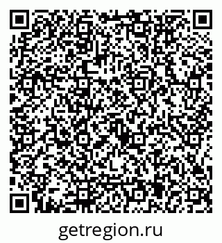79126955302