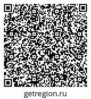 79126955306