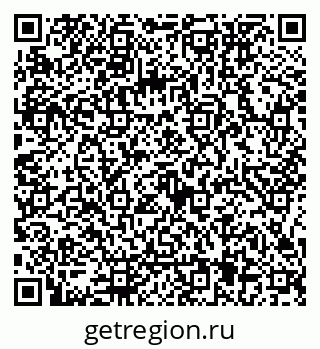 79126955309