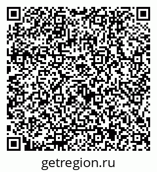 79126955312