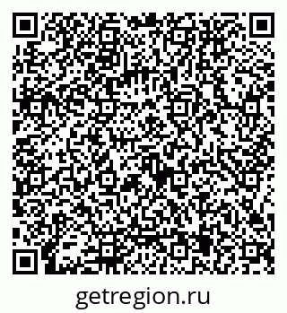 79126955314
