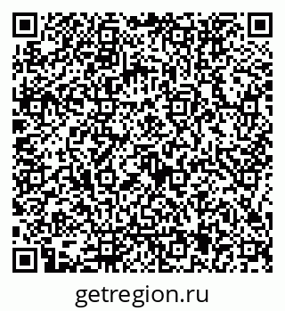 79126955320