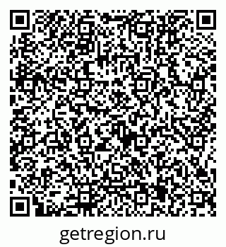 79126955324