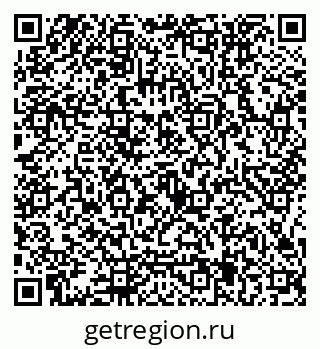 79126955325