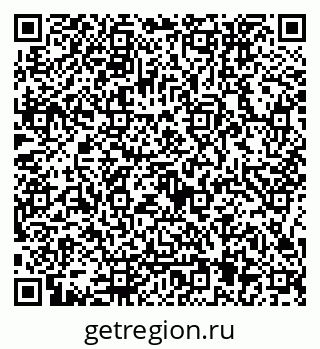 79126955328