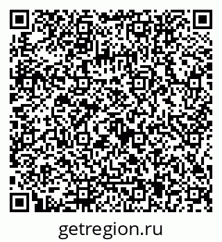 79126955331
