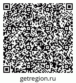 79126955338