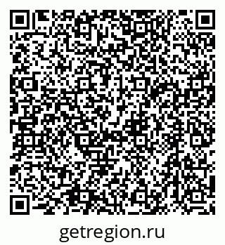 79126955350