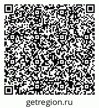 79126955351