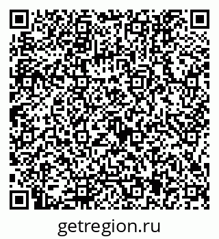 79126955360