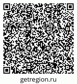 79126955365