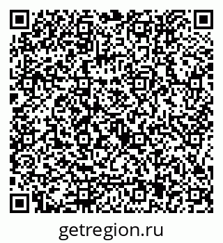 79126955370