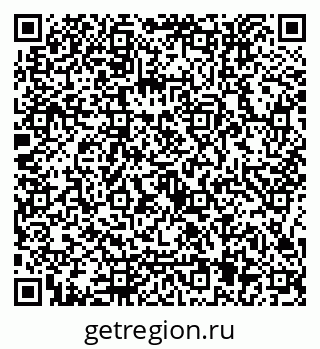 79126955378