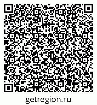 79126955379