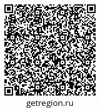 79126955388