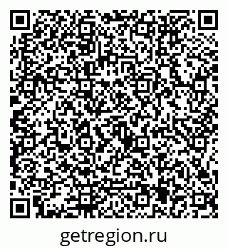 79126955390