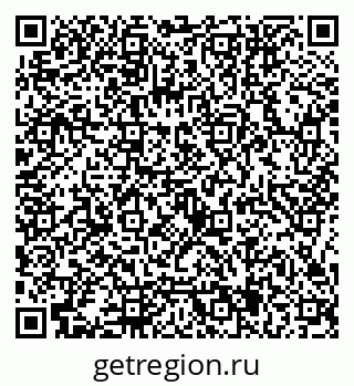 79126955397