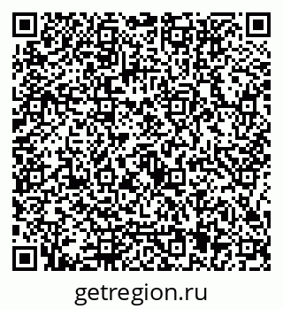 79126955398