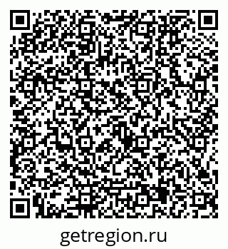 79126955406