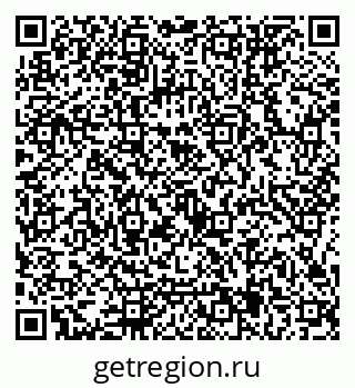 79126955407