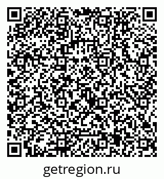 79126955414