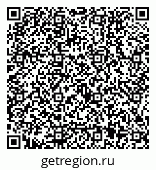 79126955418