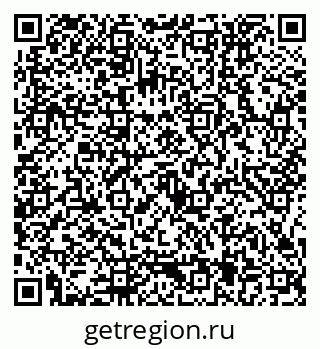 79126955421