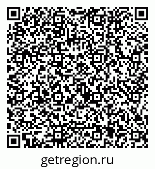 79126955430