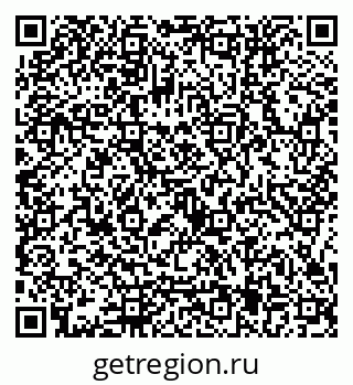79126955431