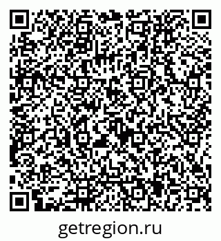 79126955433