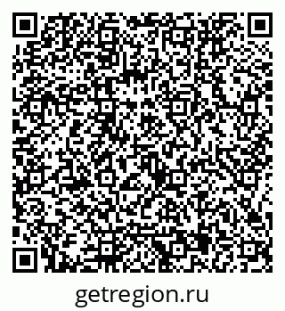 79126955446