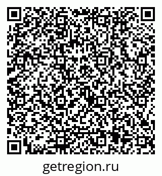 79126955458