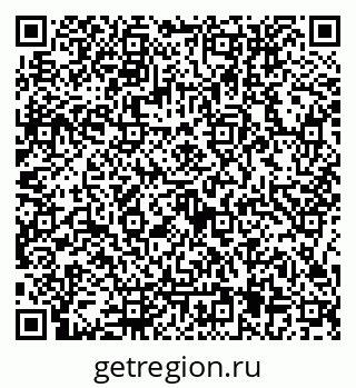 79126955459