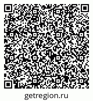 79126955461