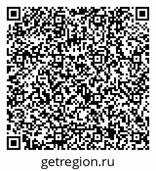 79126955464