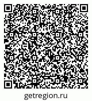 79126955466