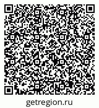 79126955476