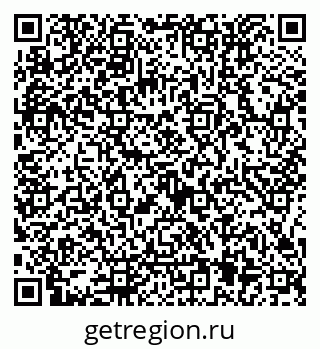 79126955478