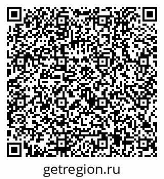79126955479