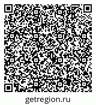 79126955484
