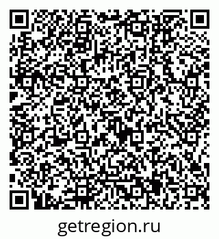 79126955487