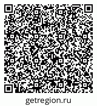 79126955489