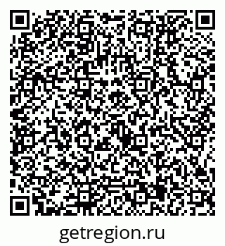 79126955496