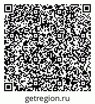 79126955498